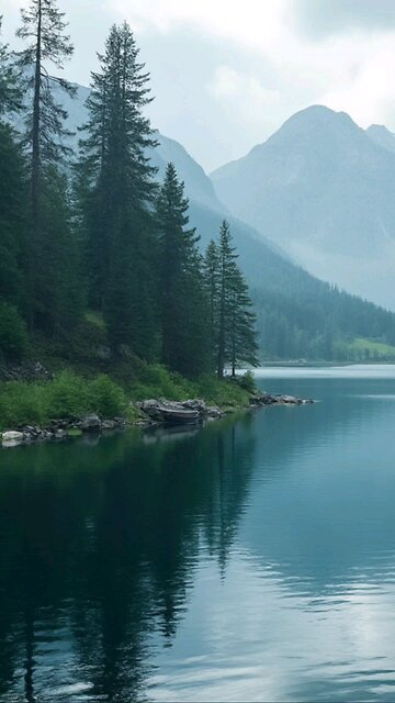 You Free To Go Fishing?