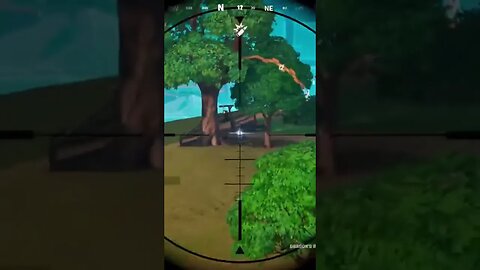 Fortnite Zero Build So Good I Had To Call It Out Twice!! #shorts