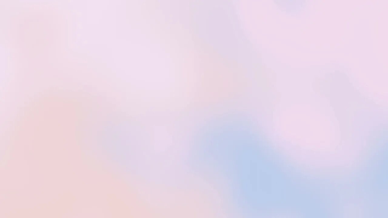 Gradient Animation Background