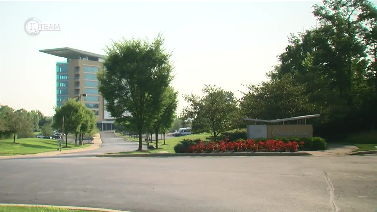 Northern Kentucky hotel chain got 16 Paycheck Protection loans