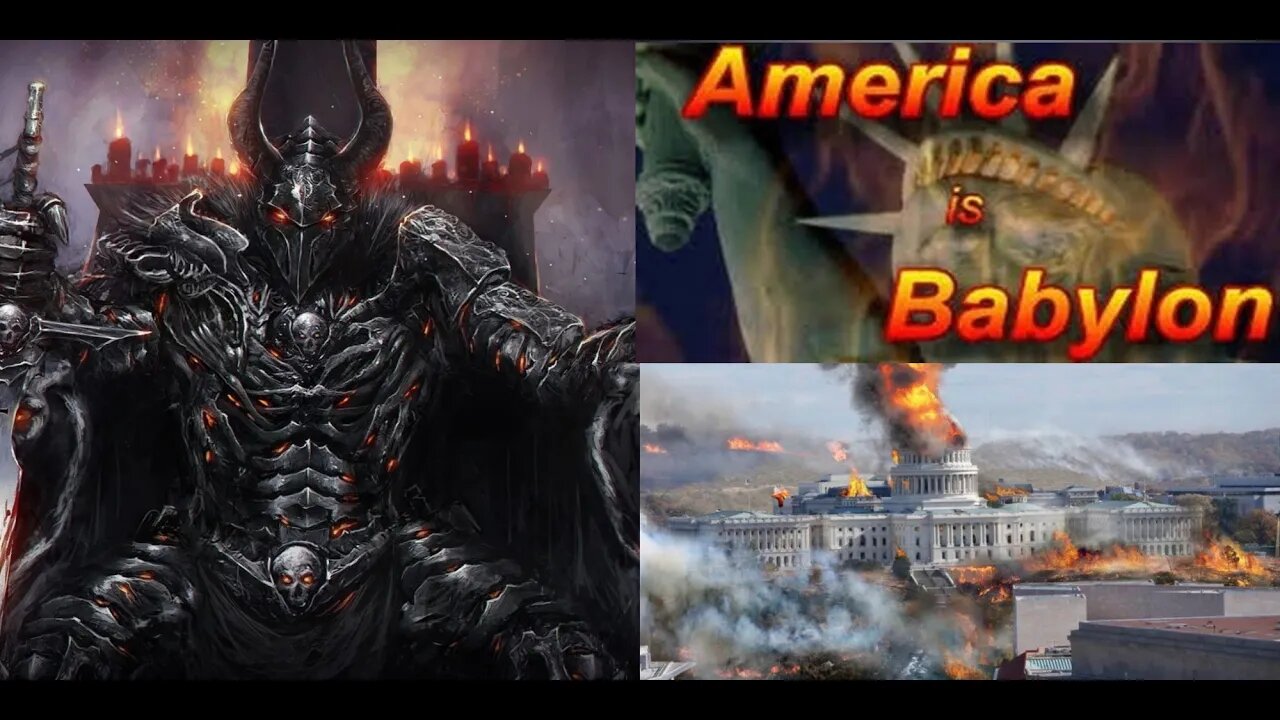 🚨WASHINGTON DC🚨NOW💥WEAPONIZING💥GLOBAL STARVATION & POVERTY IN THE NAME OF PETRO-DOLLAR CAPITALISM~!