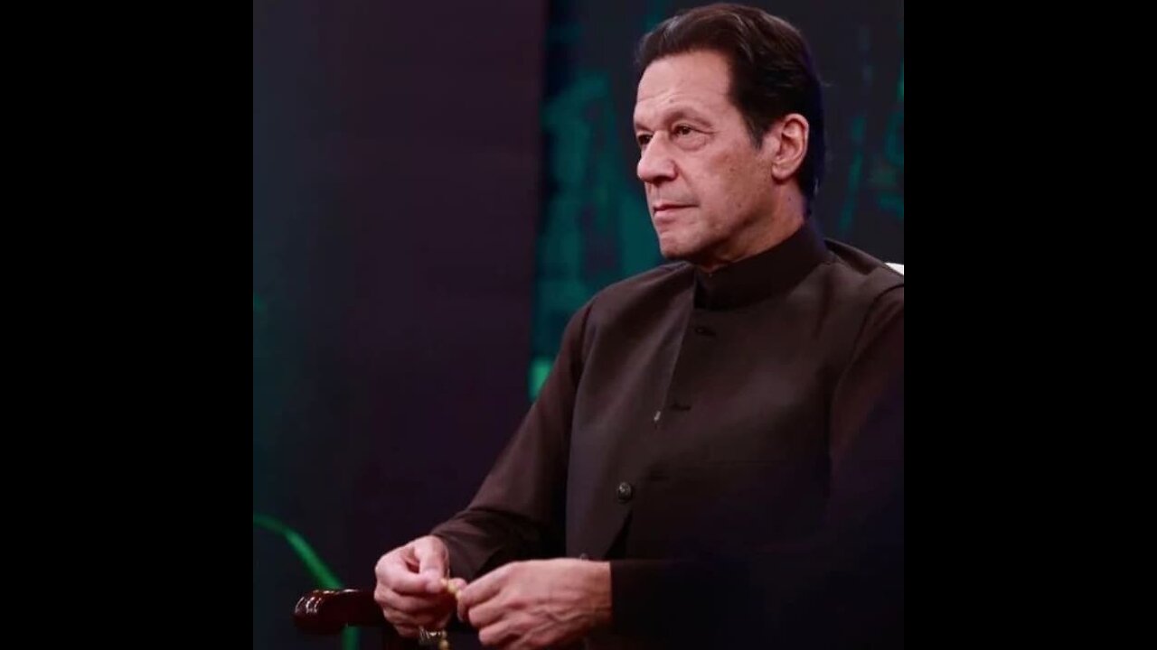 Imran khans, 25 feb 2024