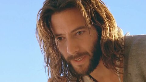 Kwamera - John 5:1-15 “Jesus heals on the Sabbath” [tnk]