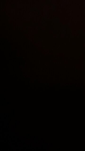 Taylor Swift eras tour