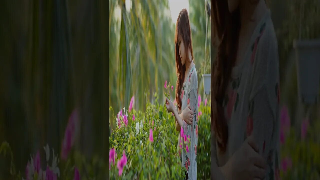 music - Exotic Wind Oshóva #music #shorts #shortsvideo #shortvideo #short