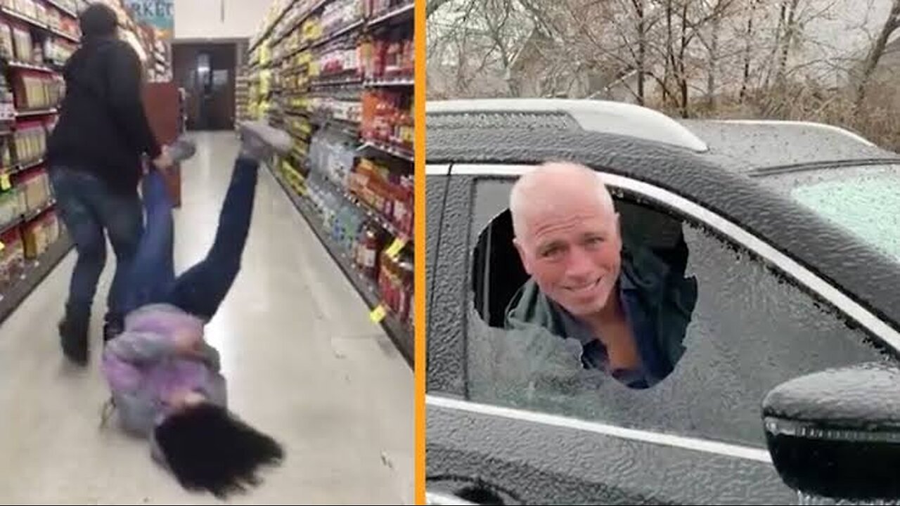 funny video funny memes comedy video funny fails funny video 2023