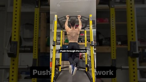 Your Body Can Do This #shorts #fitness #bodybuilding #workoutgoals #muscle