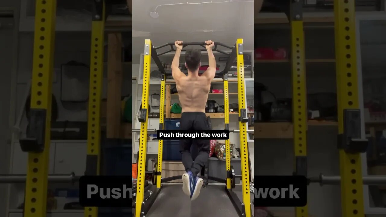 Your Body Can Do This #shorts #fitness #bodybuilding #workoutgoals #muscle