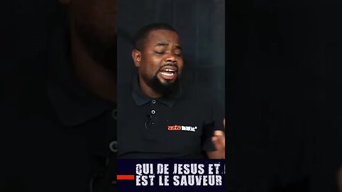 Urgent ! le Prophète Muhammad n'est le sauveur il rejette le Coran #jesuslife #motivation #religion