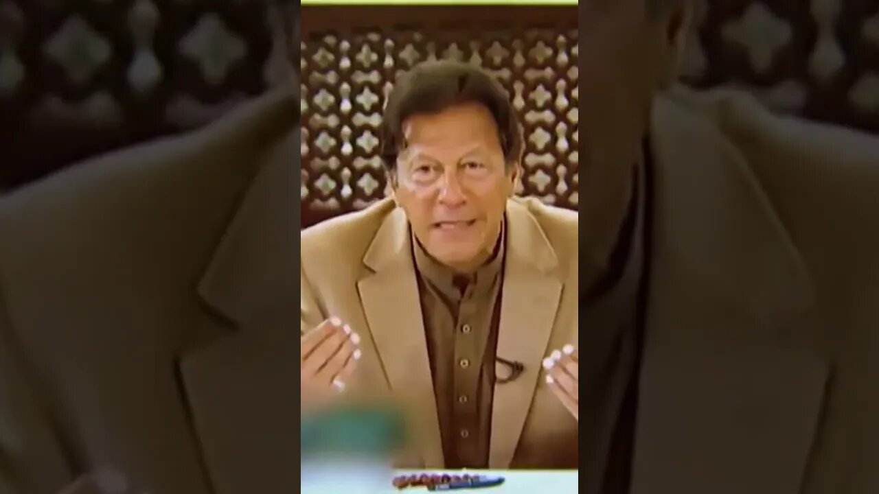 #imrankhan #imrankhan2023 #pti #kaptaan #nayapakistan #shorts #youtubeshorts