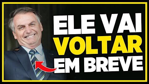 PROFETA BOLSONARISTA ATACA NOVAMENTE! | Cortes do @MBLiveTV