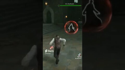 🔥I have become a Dark Lor... I mean Wizard I have become a Dark Wizard!