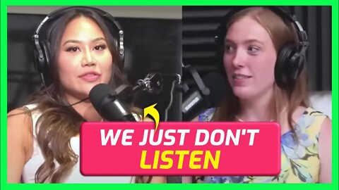 The TRUE COST of HER SUBMISSION