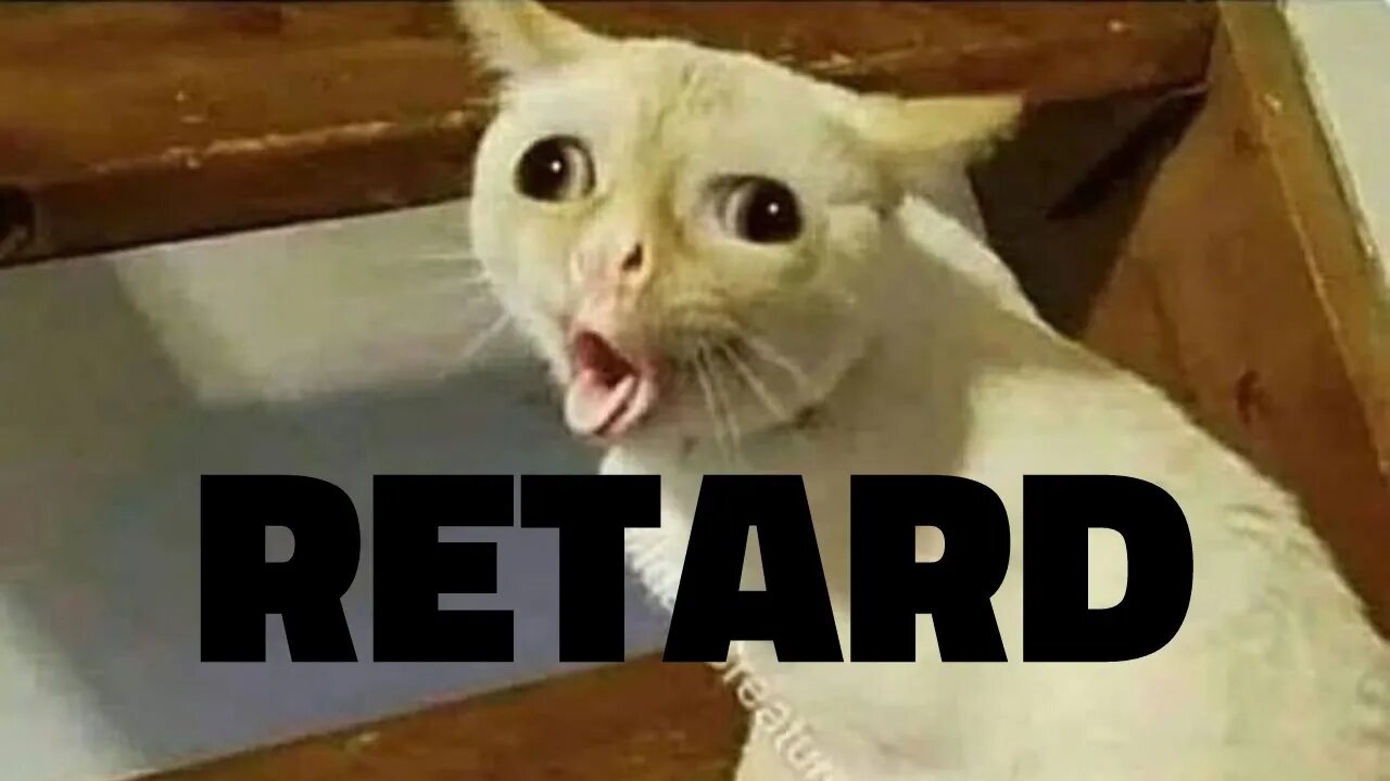 COMPLETE RETARD DO DEADLIFT & DECLINE