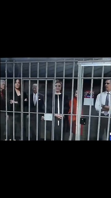 AFRICAN AMERICAN PATRIOT 🇺🇸🏅EXPOSED DEMOCRATS AS THE ENEMY OF THE PEOPLE🎭🎪🤹🏻‍♂️🗽💫