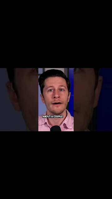 Republican Brains Are Breaking Left and Right #shorts