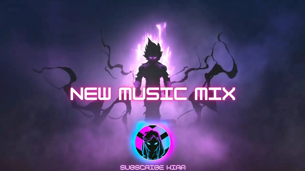 New Music Mix 2023 ♫ Remixes of Popular Songs ♫ EDM Gaming Music - Bass Boosted - Car Music