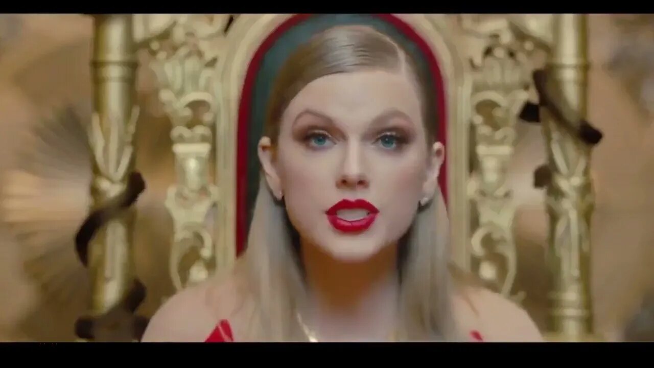 THEY ARE BUSTED!! - Taylor Swift & Adidas - Jonathan Kleck