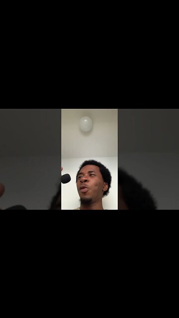 I had to stop doing this #shorts