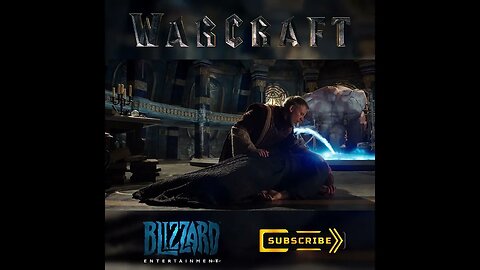 ВарКрафт 2016 ⚔️🛡 #shorts #warcraft #варкрафт #blizzard Часть 0082