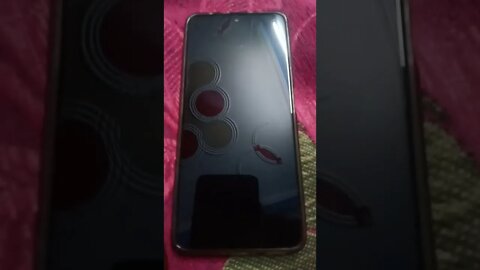 📱📱📱📱📱📱📱📱📱📱📱📱📱📱📱📱📱📱📱📱📱📱📱📱📱📱📱📱📱📱📱📱📱📱📱📱📱📱📱📱📱📱📱📱📱📱📱
