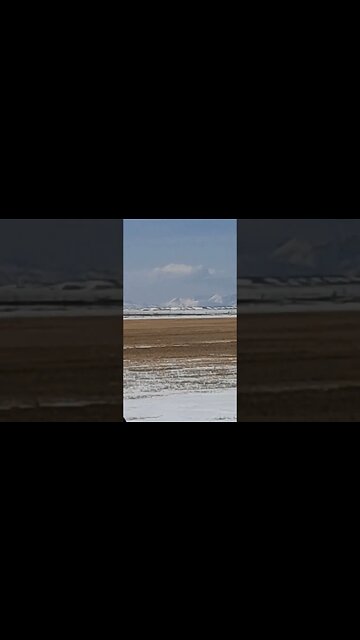 30 Miles From Home 3 25 23