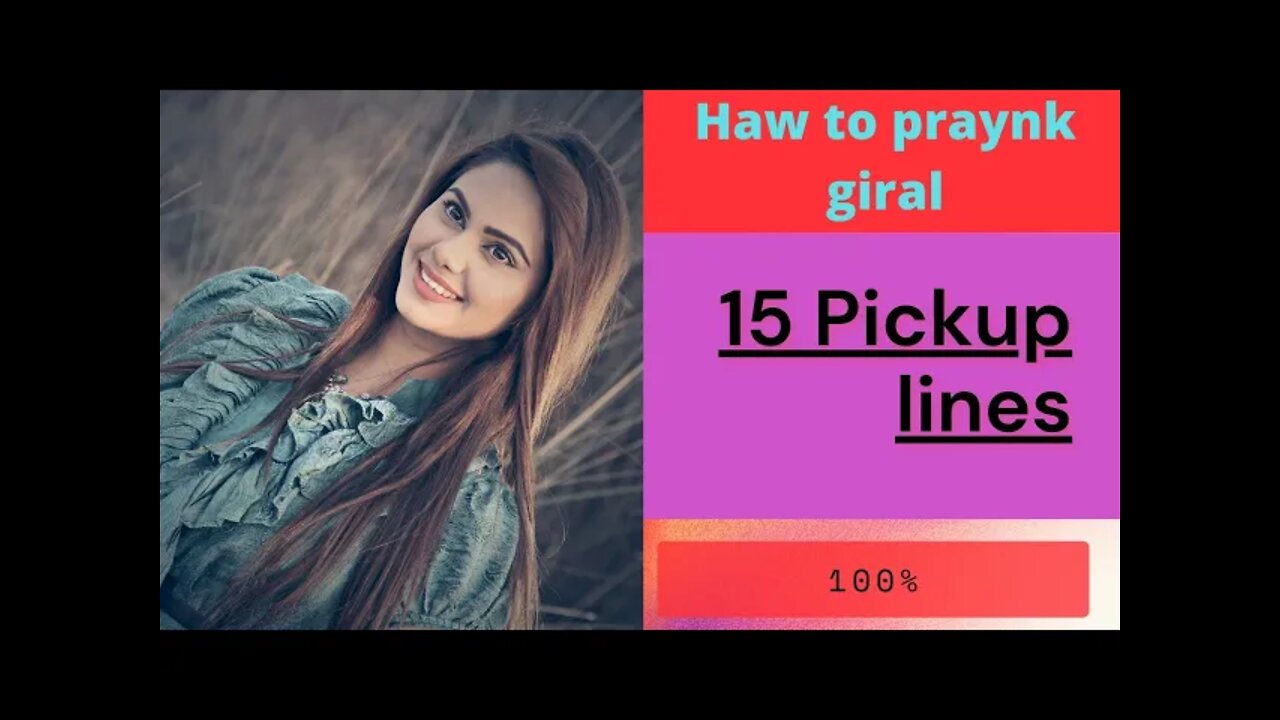 pickuplines😘❤️|girals prayank|ajpickuplines❤️😘#youtoube #video