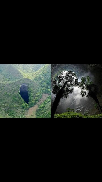 ⚠️⚠️⚠️ Mercury and Free Energy?!