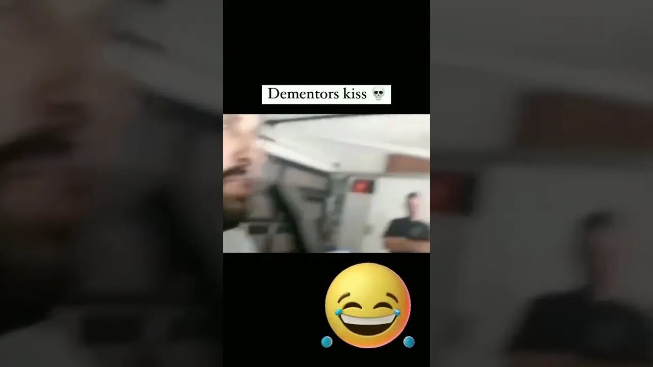 That time when you and your friends have too much free time 😂😂 #shorts #shortsvideo