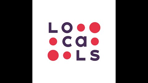 Join me on Locals.com