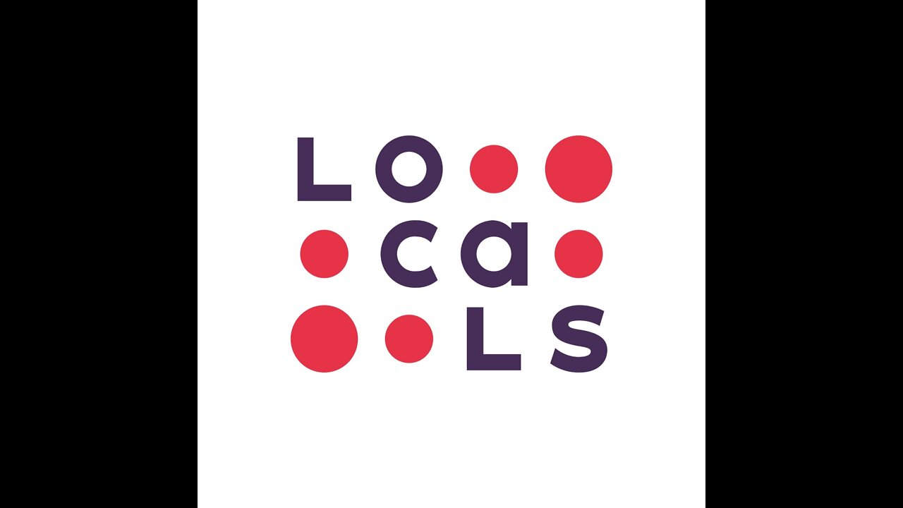 Join me on Locals.com