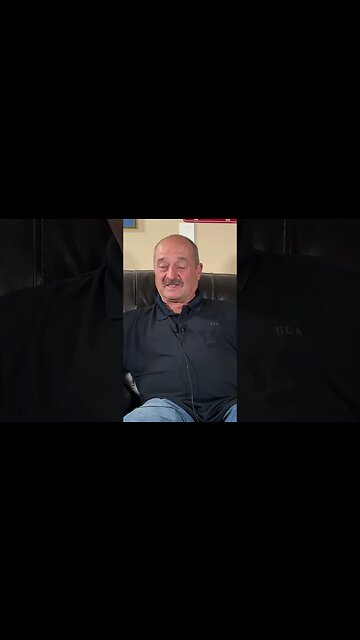 Leave the other guys they’re with DEA #dea #cops #mexico