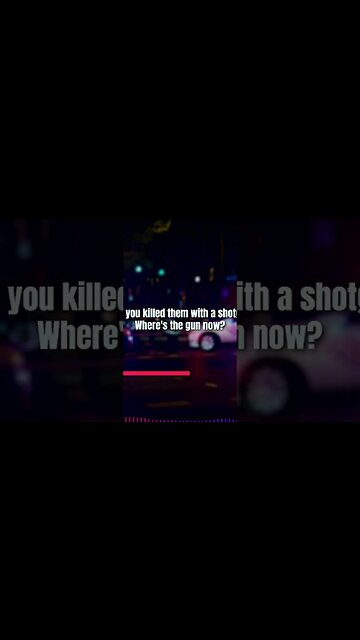 Suspect Uses a Shotgun to Kill His Sister and Brother - True 911 Calls