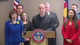 Colorado announces digital ID through myColorado app