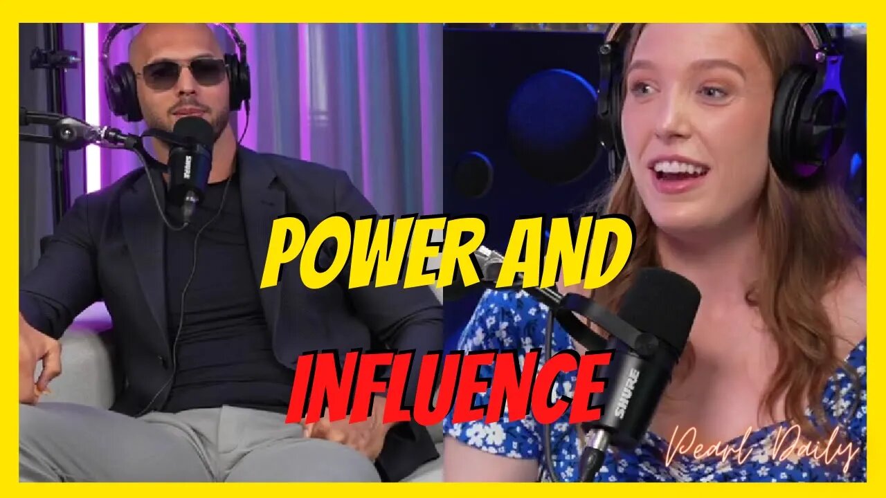 Traits Of A Top 1% Man