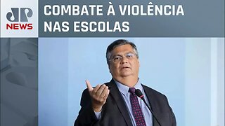 Flávio Dino anuncia medidas para regular conteúdo de redes sociais; Suano e Kobayashi analisam