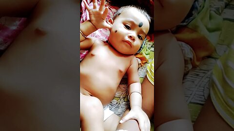 mera baccha kitna peyara he na 🥰🥰❤️🥰🥰 #shortsvideo #viral #msvillagelifestyle