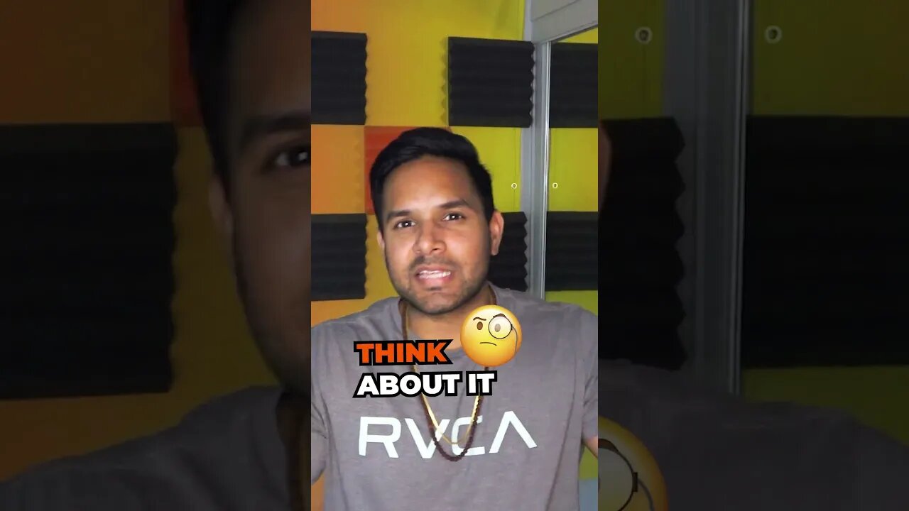 What's the Point of Getting High at Work?#askabhinav #shorts #weed