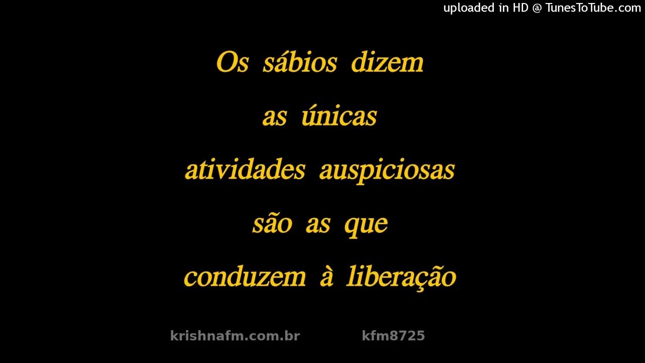 Os sábios dizem as únicas atividades auspiciosas são as que conduzem à liberação kfm8725