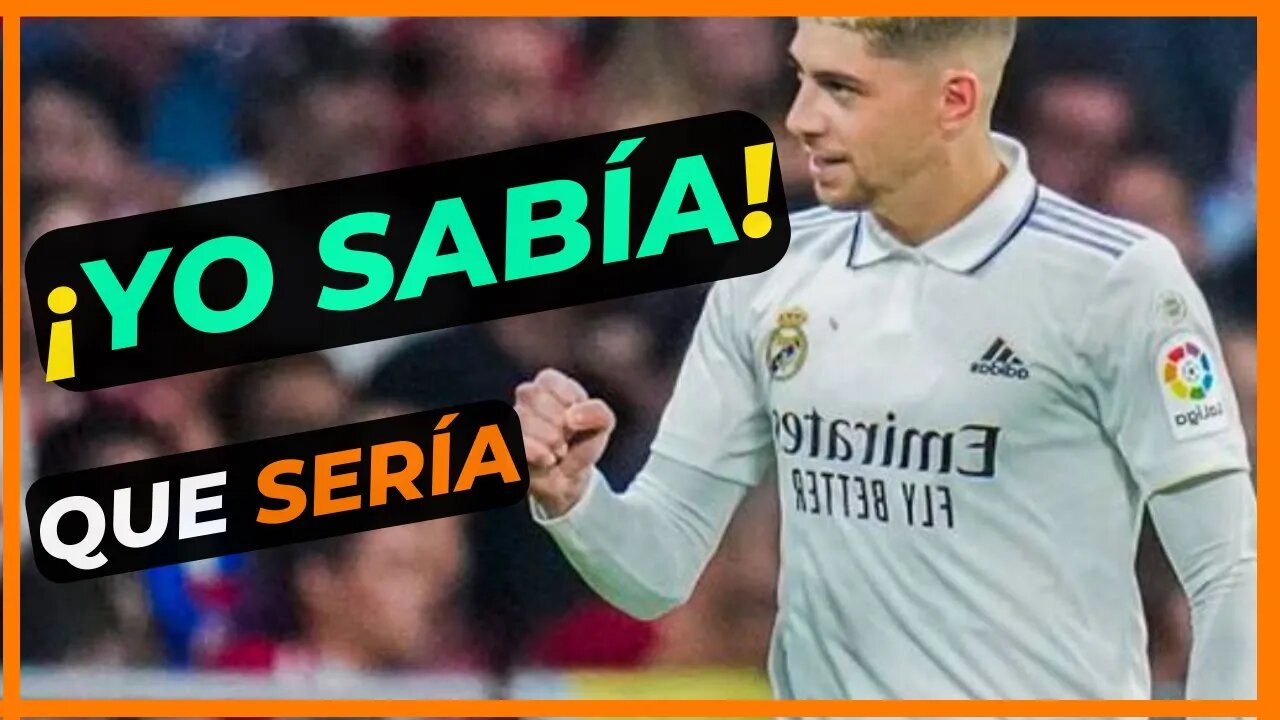 ¡IZQUIERDA AHORA! SE HA CONFIRMADO - REAL MADRID ACTUALIDAD DE HOY