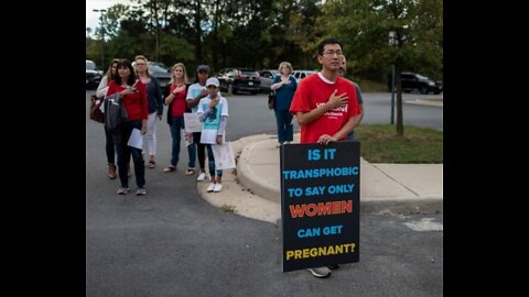 National Conservative Groups Invest Heavily in School Board Elections