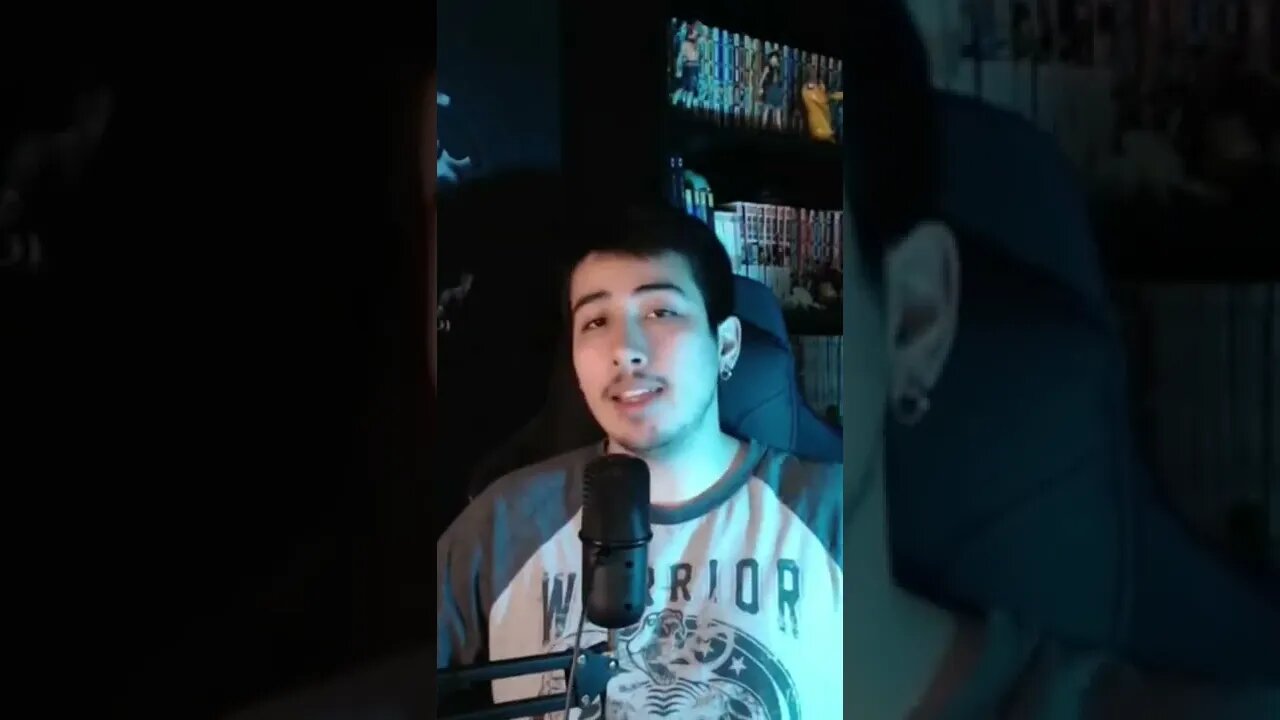 Uma defesa praticamente intransponível e que cabe no bolso? Temos, a Fortaleza Instantânea de Daern