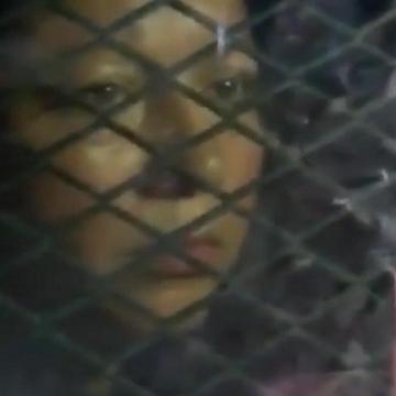 Stopping The Deportation Of Undocumented Immigrants