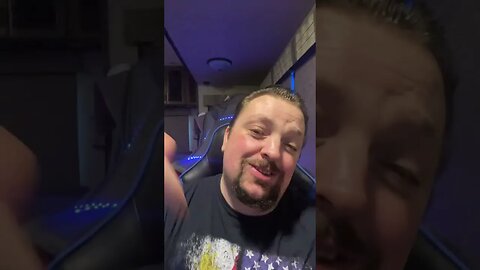 If She’s A Dude This Would Hurt More! 🤣