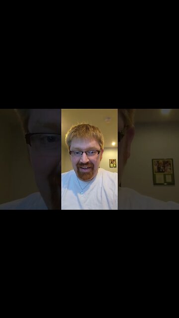 Lemon of Troy is So Fun as the penultimate Episode of Season 6 #shorts