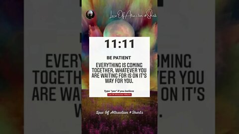 Law Of Attraction For Success, Affirmations, Quotes & WhatsApp Status | Money Status | #Shorts