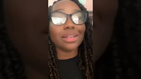 The Black Manosphere Uses Social Media To Destroy Women In Real Life
