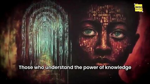 SECRETS OF FREQUENCY + VIBRATION ~ EX-OCCULTIST BREAKS SILENCE ON SECRET KNOWLEDGE OF THE CHOSEN FEW