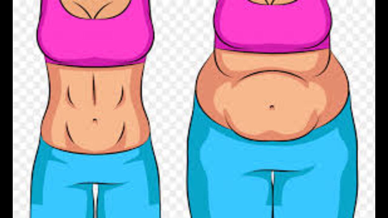 How to lose weight fast without exercise #shorts #short #weghtloss