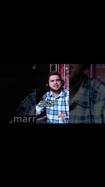 The Truth About Ron DeSantis: He's Pro-Gay